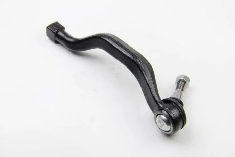 Наконечник рулевой тяги Laguna III 07-Л. AYD 91-07424