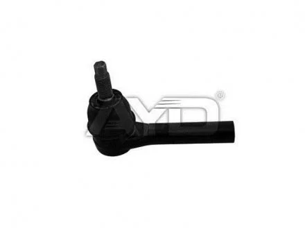 Фото накінечник кермової тяги Chrysler 300,300C (04-10) AYD 91-08982 Накінечник кермової тяги Chrysler 300,300C (04-10) AYD 91-08982