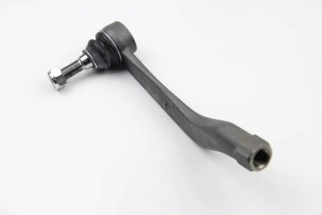 Наконечник рульовий прав (кон 16.5 L=234.5mm) RENAULT MASTER III (10-), OPEL MOVANO B (10-) AYD 91-09563