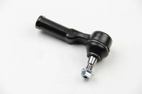 Наконечник рулевой тяги Kuga 08-Л. AYD 91-09958