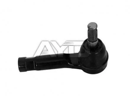 Фото наконечник рулевой MAZDA CX-5 (KE,GH) (11-) AYD 91-14149 Наконечник рулевой MAZDA CX-5 (KE,GH) (11-) AYD 91-14149