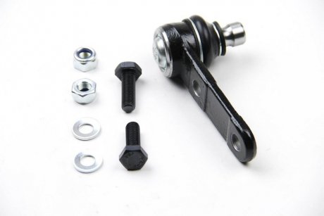 Фото опора шаровая переднего нижнего рычага Ford Escort (90-02),Fiesta (89-97) AYD 92-00005 Опора шаровая переднего нижнего рычага Ford Escort (90-02),Fiesta (89-97) AYD 92-00005