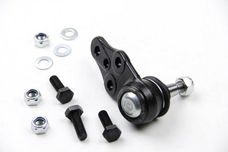 Фото опора шаровая Ланос/Сенс/Нексия AYD 92-00019 Опора шаровая Ланос/Сенс/Нексия AYD 92-00019