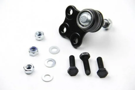 Фото опора шаровая Opel Vectra A AYD 92-00020 Опора шаровая Opel Vectra A AYD 92-00020