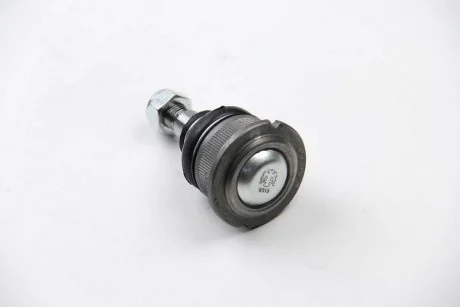 Опора шаровая переднего нижнего рычага BMW 3 E30 (-92) AYD 92-00021