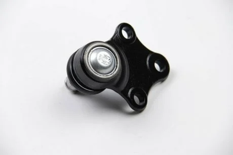 Опора шаровая передняя нижняя Citroen Berlingo / Peugeot Partner (96-) AYD 92-00043