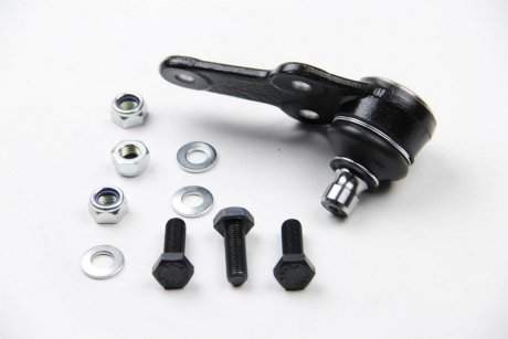 Фото опора шаровая Ford Focus (99-) AYD 92-00053 Опора шаровая Ford Focus (99-) AYD 92-00053