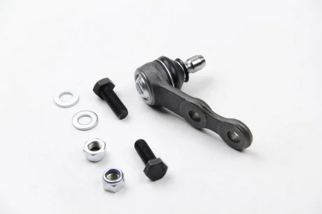 Опора кульова (передня/знизу) Combo/Corsa 94-01 AYD 92-00360