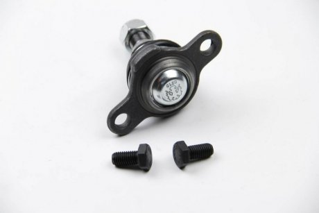 Фото опора шаровая передняя нижняя VW T4 (90-03) AYD 92-00390 Опора шаровая передняя нижняя VW T4 (90-03) AYD 92-00390
