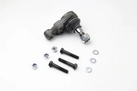 Опора шаровая переднего нижнего рычага VW LT 28/35 (88-96) AYD 92-00393