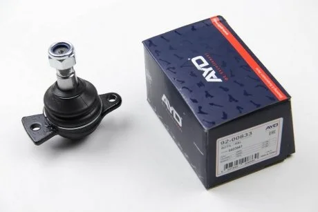 Опора шаровая Renault Trafic (89-01) AYD 92-00833