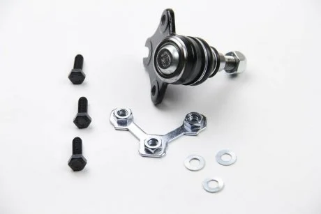 Шарнир AYD 92-00987