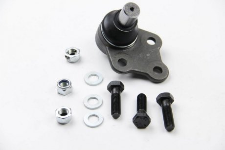 Фото опора шаровая Mercedes Vito (96-03) AYD 92-01054 Опора шаровая Mercedes Vito (96-03) AYD 92-01054