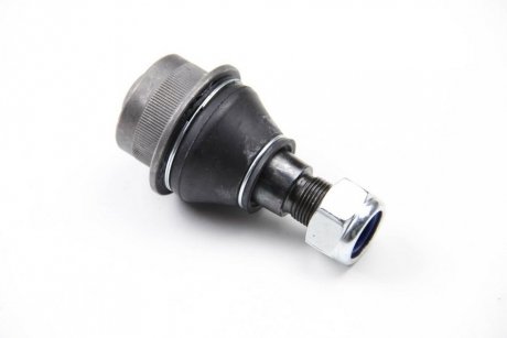 Фото опора шаровая передняя MB Sprinter 901, 902, 903, 904 (95-) / VW LT II (96-) AYD 92-01527 Опора шаровая передняя MB Sprinter 901, 902, 903, 904 (95-) / VW LT II (96-) AYD 92-01527