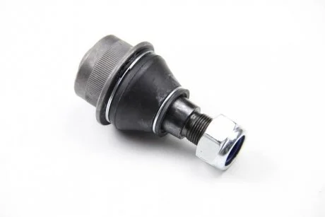 Опора кульова передня MB Sprinter 901, 902, 903, 904 (95-) / VW LT II (96-) AYD 92-01527