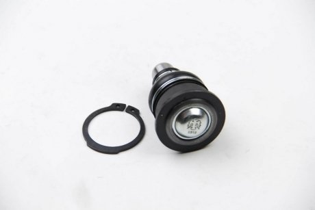 Фото опора шаровая переднего рычага (d=16mm) Renault Megane II,Scenic II (03-) AYD 92-03346 Опора шаровая переднего рычага (d=16mm) Renault Megane II,Scenic II (03-) AYD 92-03346