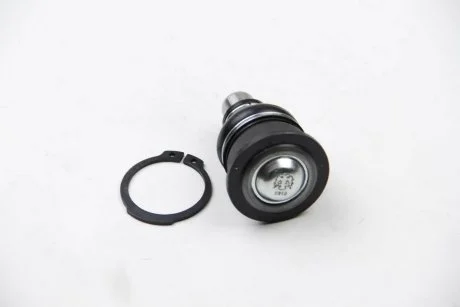 Опора шаровая переднего рычага (d=16mm) Renault Megane II,Scenic II (03-) AYD 92-03346