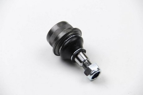 Фото опора шаровая передняя нижняя MB E (S211,W211) S (W220) (98-), SL (R230) (01-) AYD 92-03426 Опора шаровая передняя нижняя MB E (S211,W211) S (W220) (98-), SL (R230) (01-) AYD 92-03426