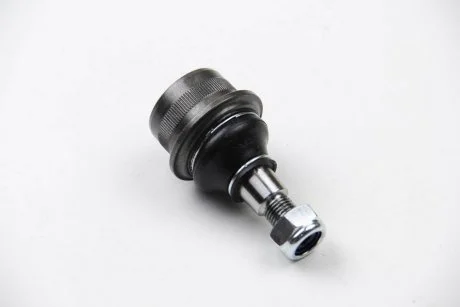 Опора шаровая передняя нижняя MB E (S211,W211) S (W220) (98-), SL (R230) (01-) AYD 92-03426