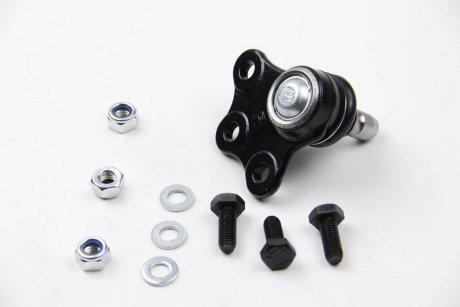 Фото опора кульова (передня/знизу) Opel Meriva 03-10 Пр. AYD 92-03497 Опора кульова (передня/знизу) Opel Meriva 03-10 Пр. AYD 92-03497