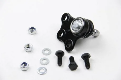 Шарнир AYD 92-03497