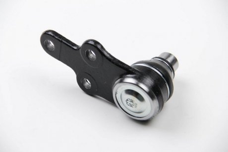 Фото опора шаровая Ford Mondeo III (00-) / Jaguar X-Type (02-) AYD 92-03755 Опора шаровая Ford Mondeo III (00-) / Jaguar X-Type (02-) AYD 92-03755