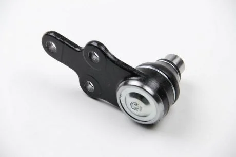 Опора шаровая Ford Mondeo III (00-) / Jaguar X-Type (02-) AYD 92-03755
