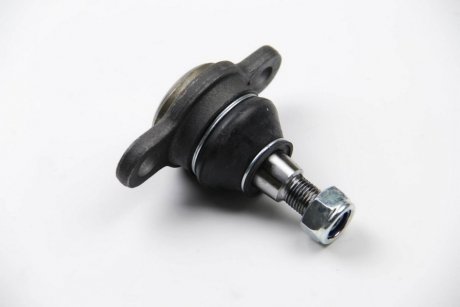 Фото опора шаровая VW T5 (03-) AYD 92-04084 Опора шаровая VW T5 (03-) AYD 92-04084