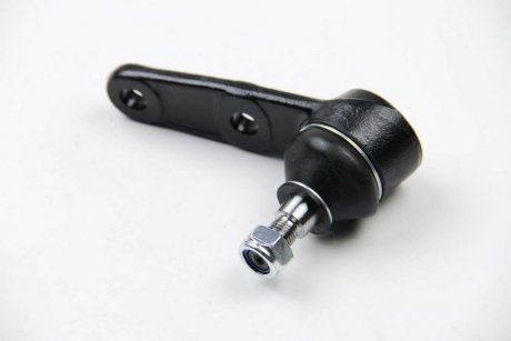 Фото опора шаровая Авео Т200/Т250/Т255 AYD 9204998 Опора шаровая Авео Т200/Т250/Т255 AYD 9204998