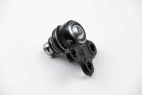 Опора шаровая передняя левая Renault Kangoo (09-)/Mercedes Citan (12-) AYD 92-07916