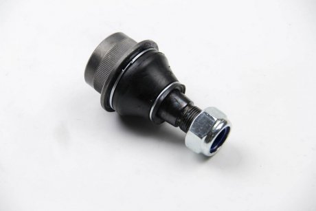Фото опора кульова передня Mercedes Sprinter 906 / VW Crafter (06-) AYD 92-08429 Опора кульова передня Mercedes Sprinter 906 / VW Crafter (06-) AYD 92-08429