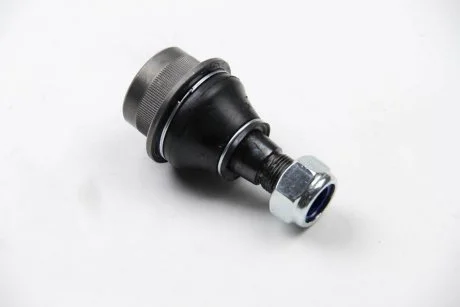 Опора шаровая передняя Mercedes Sprinter 906 / VW Crafter (06-) AYD 92-08429