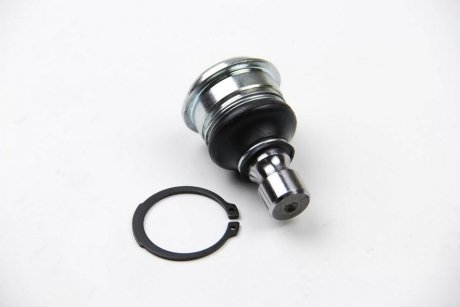 Фото опора кульова передня Nissan X-Trail (08-), Rogue (15-), Qashqai (07-)/Renault Koleos (08-), Kadjar (15-) AYD 92-09840 Опора кульова передня Nissan X-Trail (08-), Rogue (15-), Qashqai (07-)/Renault Koleos (08-), Kadjar (15-) AYD 92-09840