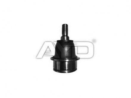 Опора шаровая (конус 15.8*19) нижн DODGE JOURNEY (08-), CHRYSLER 200 (11-), FIAT AYD 9210146