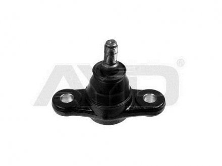 Опора шаровая передняя Hyundai Tucson / Kia Sportage (04-) AYD 92-10416