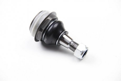 Фото опора кульова права RENAULT MASTER IV,OPEL MOVANO B (10-) AYD 92-10435 Опора кульова права RENAULT MASTER IV,OPEL MOVANO B (10-) AYD 92-10435