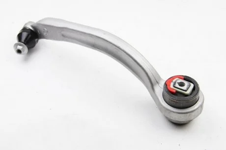 Рычаг передний левый Audi A4, A6 (97-)/Skoda Superb (02-)/VW Passat (96-) AYD 94-00048