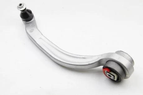 Рычаг передний правый Audi A4, A6 (97-) / Skoda Superb (02-) / VW Passat (96-) AYD 94-00049