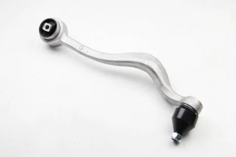 Рычаг передний нижний левый BMW 5 E39 (95-03) AYD 94-00887