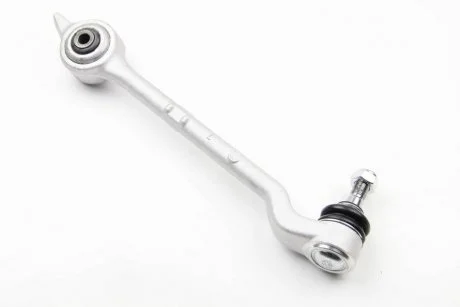 Рычаг передний левый нижний BMW 5 (E39) (95-) AYD 94-00912