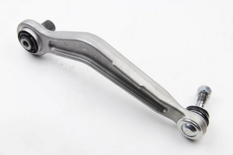 Фото рычаг задний верхний BMW 5 E39 95-04 Л. AYD 94-01039 Рычаг задний верхний BMW 5 E39 95-04 Л. AYD 94-01039