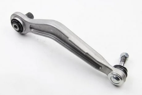 Фото важіль задній верхній BMW 5 E39 95-04 Л. AYD 94-01039 Важіль задній верхній BMW 5 E39 95-04 Л. AYD 94-01039