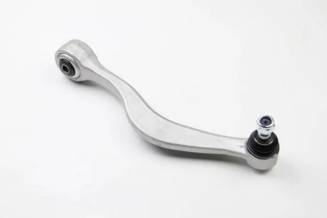 Важіль підвіски AYD 94-01188