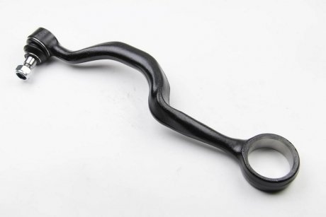 Рычаг передний верхний правый (без сайлентблока) BMW 5 E34 2.0-4.0 i/TD (87-97) AYD 94-01395