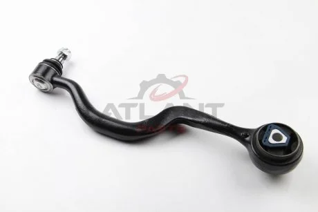 Важіль передній правий BMW 5 (E34) (87-) AYD 94-01786