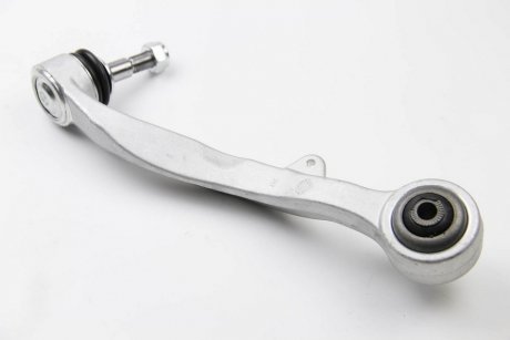 Рычаг передний правый нижний BMW 5 (E60, E61) (03-) AYD 94-01956