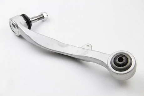 Важіль передній правий нижній BMW 5 (E60, E61) (03-) AYD 94-01956