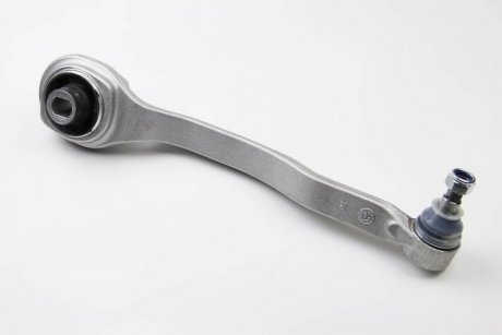 Фото важіль передній правий нижній MB E (S211,W211) (03-), SL (R230) (01-) AYD 94-02123 Важіль передній правий нижній MB E (S211,W211) (03-), SL (R230) (01-) AYD 94-02123