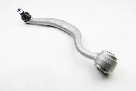 Фото рычаг передний нижний левый задний BMW 5 E39 3.5/4.4/4.9i (96-04) AYD 94-02657 Рычаг передний нижний левый задний BMW 5 E39 3.5/4.4/4.9i (96-04) AYD 94-02657