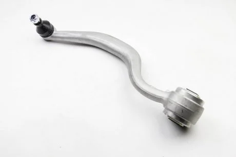 Рычаг передний нижний левый задний BMW 5 E39 3.5/4.4/4.9i (96-04) AYD 94-02657